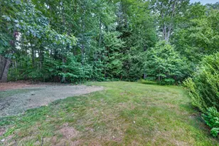 7 Gendreau Ln, Sanford, ME 04073 - Photo 7