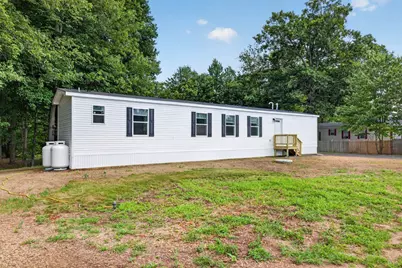 7 Gendreau Lane, Sanford, ME 04073 - Photo 3