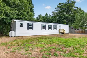 7 Gendreau Ln, Sanford, ME 04073 - Photo 3