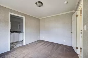 7 Gendreau Ln, Sanford, ME 04073 - Photo 17