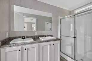 7 Gendreau Ln, Sanford, ME 04073 - Photo 23