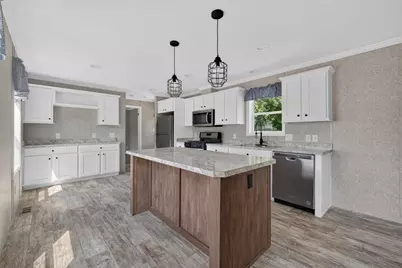 7 Gendreau Lane, Sanford, ME 04073 - Photo 33