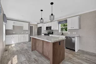 7 Gendreau Ln, Sanford, ME 04073 - Photo 33
