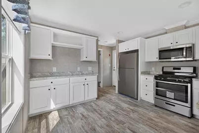 7 Gendreau Lane, Sanford, ME 04073 - Photo 35