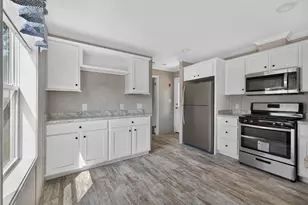 7 Gendreau Ln, Sanford, ME 04073 - Photo 35