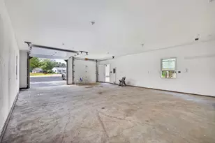 7 Gendreau Ln, Sanford, ME 04073 - Photo 43
