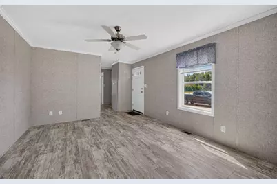 7 Gendreau Lane, Sanford, ME 04073 - Photo 27
