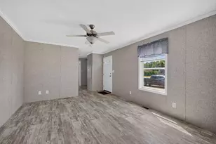7 Gendreau Ln, Sanford, ME 04073 - Photo 27