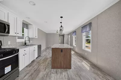 7 Gendreau Lane, Sanford, ME 04073 - Photo 37