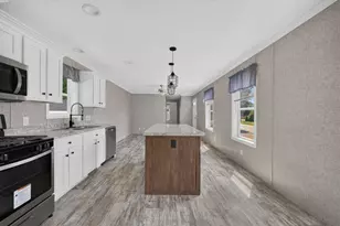 7 Gendreau Ln, Sanford, ME 04073 - Photo 37