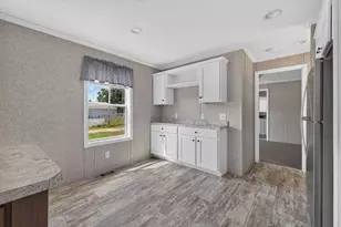 7 Gendreau Ln, Sanford, ME 04073 - Photo 39