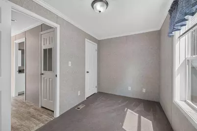 7 Gendreau Lane, Sanford, ME 04073 - Photo 11