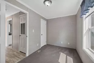 7 Gendreau Ln, Sanford, ME 04073 - Photo 11
