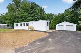 7 Gendreau Ln, Sanford, ME 04073 - Photo 1