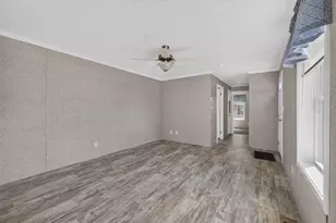 7 Gendreau Ln, Sanford, ME 04073 - Photo 25