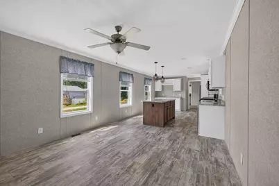 7 Gendreau Lane, Sanford, ME 04073 - Photo 29