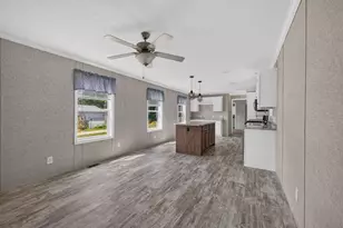 7 Gendreau Ln, Sanford, ME 04073 - Photo 29