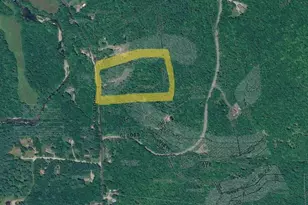 Lot 62-2 Glades View Ave, Newry, ME 04261 - Photo 1