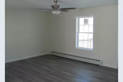19 Welchville Commons Drive, Oxford, ME 04270 - Photo 7