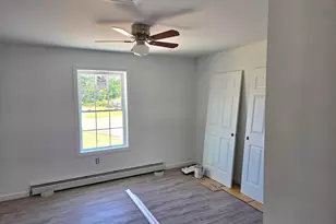 19 Welchville Commons Dr, Oxford, ME 04270 - Photo 21