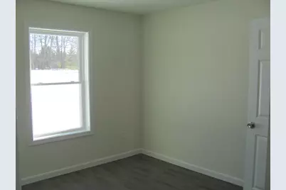 19 Welchville Commons Drive, Oxford, ME 04270 - Photo 13