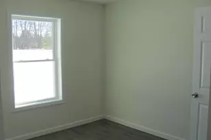 19 Welchville Commons Dr, Oxford, ME 04270 - Photo 13