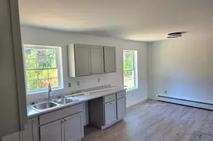 19 Welchville Commons Dr, Oxford, ME 04270 - Photo 5
