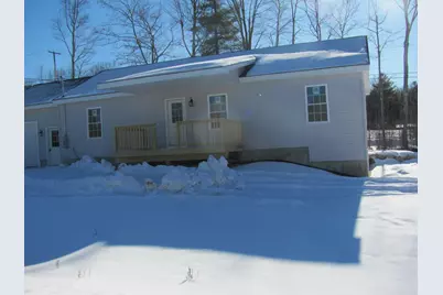19 Welchville Commons Drive, Oxford, ME 04270 - Photo 3