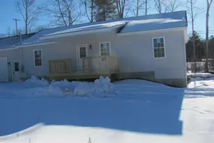 19 Welchville Commons Dr, Oxford, ME 04270 - Photo 3