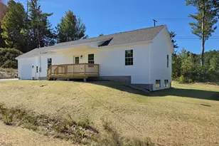 19 Welchville Commons Dr, Oxford, ME 04270 - Photo 27