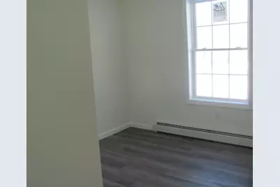 19 Welchville Commons Drive, Oxford, ME 04270 - Photo 9