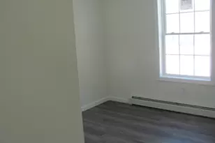 19 Welchville Commons Dr, Oxford, ME 04270 - Photo 9