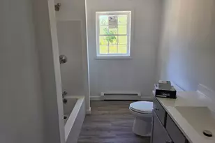 19 Welchville Commons Dr, Oxford, ME 04270 - Photo 23