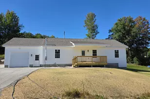 19 Welchville Commons Dr, Oxford, ME 04270 - Photo 3