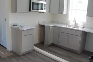 19 Welchville Commons Dr, Oxford, ME 04270 - Photo 5