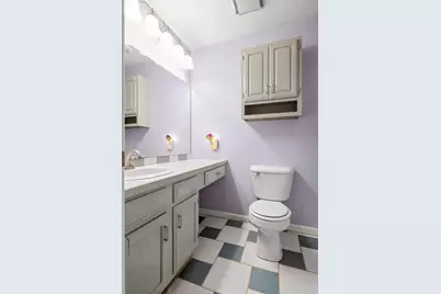 7 Old Salt Road #12, Old Orchard Beach, ME 04064 - Photo 15
