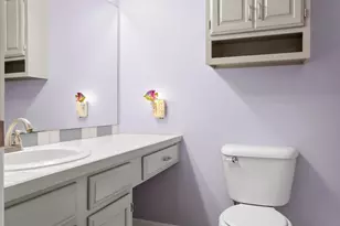 7 Old Salt Rd, Old Orchard Beach, ME 04064 - Photo 15
