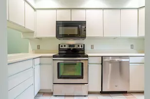 7 Old Salt Rd, Old Orchard Beach, ME 04064 - Photo 1