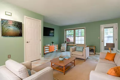 7 Old Salt Road #12, Old Orchard Beach, ME 04064 - Photo 7