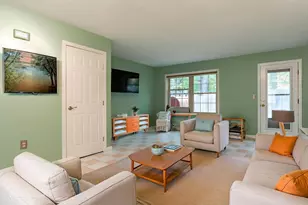 7 Old Salt Rd, Old Orchard Beach, ME 04064 - Photo 7