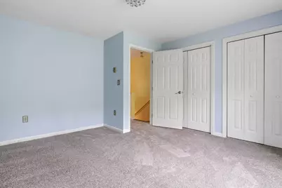 7 Old Salt Road #12, Old Orchard Beach, ME 04064 - Photo 13