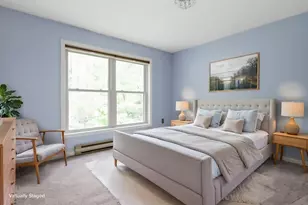 7 Old Salt Rd, Old Orchard Beach, ME 04064 - Photo 11