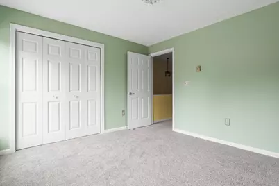 7 Old Salt Road #12, Old Orchard Beach, ME 04064 - Photo 19