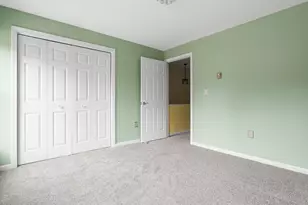 7 Old Salt Rd, Old Orchard Beach, ME 04064 - Photo 19