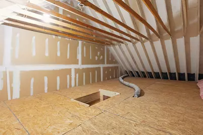 7 Old Salt Road #12, Old Orchard Beach, ME 04064 - Photo 21
