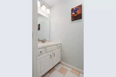 7 Old Salt Road #12, Old Orchard Beach, ME 04064 - Photo 9