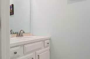 7 Old Salt Rd, Old Orchard Beach, ME 04064 - Photo 9