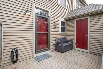 7 Old Salt Road #12, Old Orchard Beach, ME 04064 - Photo 25