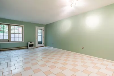 7 Old Salt Road #12, Old Orchard Beach, ME 04064 - Photo 5