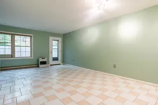 7 Old Salt Rd, Old Orchard Beach, ME 04064 - Photo 5